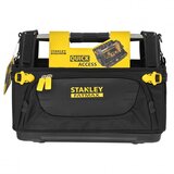 Stanley FMST1-80144 Fatmax torba/ruksak quik za alat Cijene