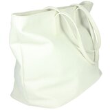 Cult X11.006 Bijela | shoptok.hr