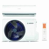  Klima inverter CL2000U 35E BOSCH | Eponuda.ba