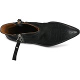 Airstep / A.S.98 COUNTRY ZIP Crna | shoptok.hr