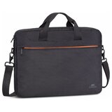 Riva Case torba za laptop 15.6" Regent 8033, crna | shoptok.hr