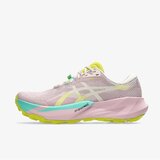 Asics Trabuco 14 | Eponuda.com