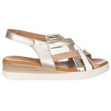 Zapp Sandali & Odprti čevlji 3279 Večbarvna | Shoptok.si