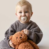 Lovi Teddy Love duda 0-6 m 2 kos | Shoptok.si