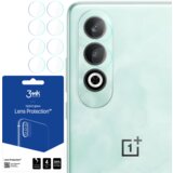 3mk ZAŠČITA ZA LEČE ZA ONEPLUS NORD CE 4 ZAŠČITNO KALJENO STEKLO, (21976302) Cene