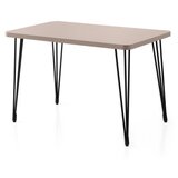 Hanah home trpezarijski sto lagos 1420 | ePonuda.com