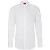 Hugo slim fit muška košulja | ePonuda.com