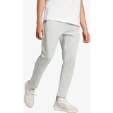Adidas m fi bos pt Cene