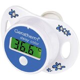 Geratherm toplomer u obliku cuccle za bebe | ePonuda.com