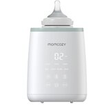 Momcozy ogrevalnik za steklenicke 254223 | Shoptok.si