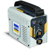 Gys GYSMI 160 P + LCD TEHNO 11 | Eponuda.com