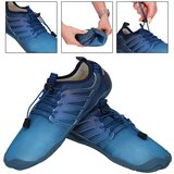  Cs0138 muške cipele za vodu 42 | shoptok.hr