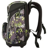 Target GT ERGONOMIC Urban Jump 26358 - anatomski šolski nahrbtnik, šolska torba | Shoptok.si