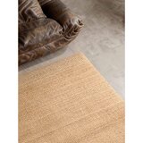 Villeroy Boch Ročno tkana preproga iz jute v svetli naravni barvi 200x300 cm Mirabelle – | Shoptok.si