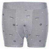 Edoti Men's boxer shorts