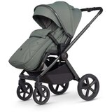 Venicci kolica za bebe 3u1 upline 2 aloe Cene