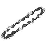  Lanac pile 6" / 153 mm (TGTSC50601) | shoptok.hr
