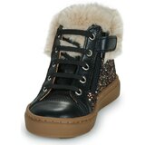 GBB DELICAT TWIST Crna | shoptok.hr