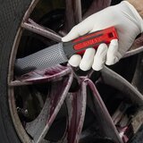 Sonax Čistač felne - STAR - 227400 | Eponuda.com