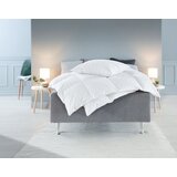 Olimp Sport Jorgan ALTA 135x200 | ePonuda.com