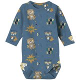 name it zg. deli bodi DR 13226071 F modra 50 Cene