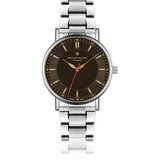 Philipp Blanc Ura - Srebrna | Shoptok.si