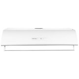 Davoline Olympia 1M 060 cm White-Aspirator beli 60 cm | ePonuda.com