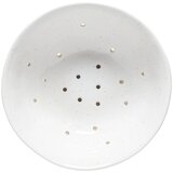 Casafina Cjedilo od kamenine ø 24 cm Fattoria – | shoptok.hr