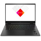 HP Razstavljen (odprta embalaža) - OMEN 16-wd0275ng, (21204068) Cene