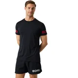 Borg trening majica