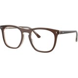 Ray-ban RX2210V 8365 - M (51) | shoptok.hr