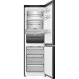 Hisense hladilnik RB3K330SAFC | Shoptok.si