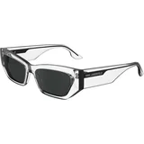 KL6160S 000 - ONE SIZE (54)