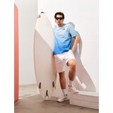 Sinsay Majica kratkih rukava | shoptok.hr