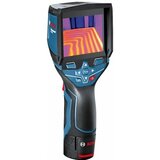 Bosch toplotna kamera GTC 400C SOLO 0601083108 | Shoptok.si