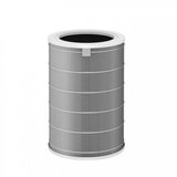 Olimp Sport Mi Air Purifier HEPA Filter SCG4021GL | Eponuda.com