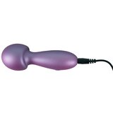 You2Toys Mini vibro maser Smile Flexible (R5402948) | Shoptok.si