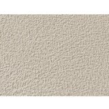 Bobochic Paris Bež sedežna garnitura iz tkanine bouclé 242 cm Giorgia – | Shoptok.si