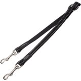 Rogz Razdelni povodac Utility Reflective Stitching | ePonuda.com