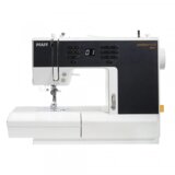 Pfaff Passport 2.0 Mašina za šivenje | ePonuda.com