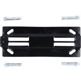 Brilliant tools BT161101 crijevo za komprimirani zrak | Eponuda.ba