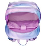 BAAGL Ergonomski šolski nahrbtnik Core Sky | Shoptok.si