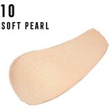 Max Factor Miracle Pure hajlajter u stiku 10 Soft Pearl, 6g | ePonuda.com
