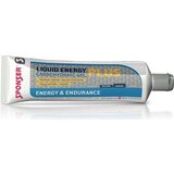 Sponser Sport Food Liquid Energy PLUS - Neutral-Koffein Cene