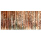  Samoljepljiva foto tapeta - Forest Cottage III 588x280 | shoptok.hr