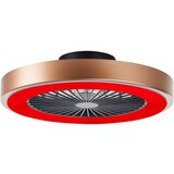 XXXL STROPNI VENTILATOR | Shoptok.si