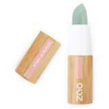 Zao lip Scrub Stick - 3,50 g Cijene