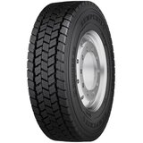 Uniroyal Letnja guma 255/35R18 RainSport 5 94Y XL FR | Eponuda.com
