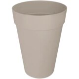 ELHO loft urban okrogel visok 28 - gobasto bež | Shoptok.si