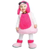 My other Me Svečana odjeća za djecu Poodle Roza Cijene